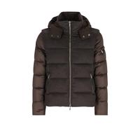 Moorer - Casciano-se9 Jacket - - Jackets - Uomo - Marrone - L