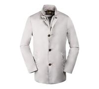 Moorer, ,Coats ,Uomo ,Beige ,2XL Borromini-Wk Jacket