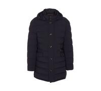 Moorer, ,Coats ,Uomo ,Blu ,2XL Calandri - KN