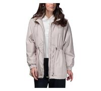 Moorer - Galilea STP - - Jackets - Donna - Beige - XS