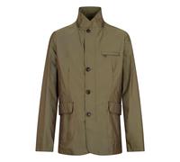 Moorer - Ghiberti-KM Jacket - - Jackets - Uomo - Verde - S