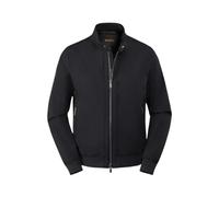 Moorer - Giacca Bomber Alberti-Kn - - Jackets - Uomo - Blu - 4XL