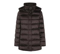 Moorer - Giacca Delia-SE3 - - Jackets - Donna - Marrone - S