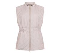 Moorer - Giacca Smontabile - - Jackets - Donna - Beige - L