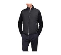 Moorer - Giacca WK Salmon - - Jackets - Uomo - Blu - 2XL