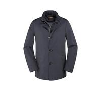 Moorer, ,Jackets ,Uomo ,Blu ,2XL Borromini-WK Jacket