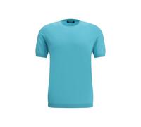 MooRER Jude Knit T-shirt - IT50 | L