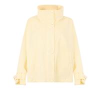Moorer - Lionne Jacket - - Jackets - Donna - Giallo - XS