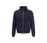 MooRER Moorer hybrid Bomber - IT52 | XL