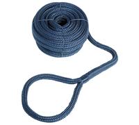 Mooring Line Per Motore Barca Navy Corda Tava Klampe
