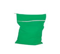 Moorland Rider Petwear Sacchetto per il Bucato - 100% Sintetico (BZ666)