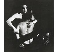 Moorman, Charlotte - Wbai Concert New York Sept. 12th 1964