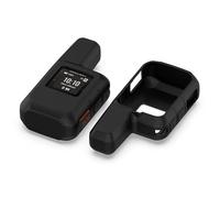 Moorovgi Custodia compatibile per Garmin inReach Mini2 (nero)