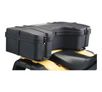 MOOSE BAULE POSTERIORE QUAD/ATV UNIVERSALE