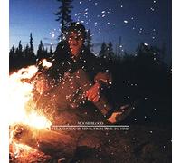 Moose Blood - I'll Keep You In Mind From Time To Time