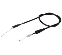 MOOSE Cavo Del Gas Adatto An Suzuki RM 125 95-00, RM 250 94-95, Rmx 250 93-98