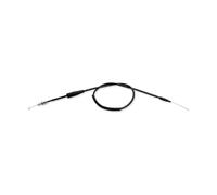 MOOSE Cavo Del Gas Adatto An Yamaha YZ 125 99-06 250 '99