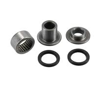 MOOSE Coilover Cuscinetti Ammortizzatore Superiore Adatto An Honda Crf 150