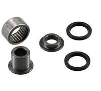 MOOSE Coilover Cuscinetti Ammortizzatore Superiore Adatto An Suzuki Rm-Z 450 Rmx