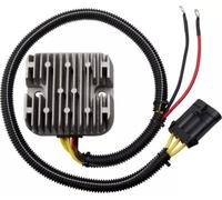 Moose da Corsa Regolatore/Raddrizzatori #M-10-572H