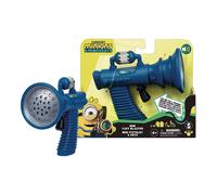 Minions 3 Mini Fart Blaster