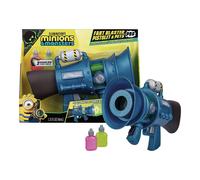 Moose Figura Minions 3 Supreme Fart Blaster