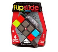 Moose Games- Toys And Games, 90984