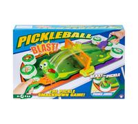Moose Giochi Pickleball Blast