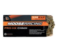 Moose Hard-parts Catena 520rxp Pro-mx