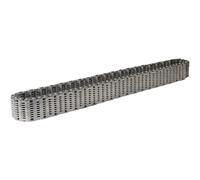 Moose Hard-parts Catena Di Distribuzione 25-8003