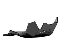Moose Hard-parts Coperchio Del Carter Beta Rr 125 23-26/rr 200 23-26 Px1685