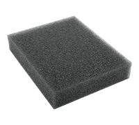 Moose Hard-parts Coperchio Del Carter Foam