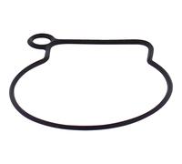 Moose Hard-parts Guarnizione Del Carburatore Del Serbatoio 46-5077