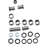 Moose Hard-parts Kit Cuscinetti Forcellone 27-1193