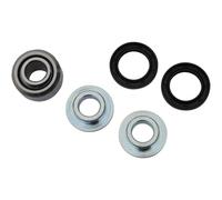 Moose Hard-parts Kit Cuscinetto Ammortizzatore Inferiore Beta Rr 200-525