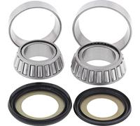 Moose Hard-parts Kit Cuscinetto Sterzo 22-1009