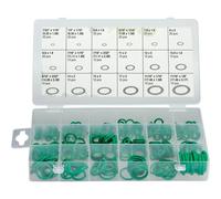Moose Hard-parts Kit De Joints Toriques 270 Unités
