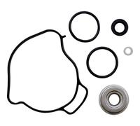 Moose Hard-parts Kit Di Revisione Della Pompa Dell`acqua Can Am 721322mse
