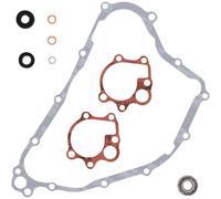 Moose Hard-parts Kit Di Revisione Della Pompa Dell`acqua Honda 821264mse