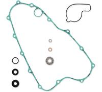 Moose Hard-parts Kit Di Revisione Della Pompa Dell`acqua Honda 821278mse
