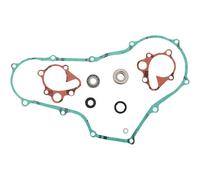 Moose Hard-parts Kit Di Revisione Della Pompa Dell`acqua Honda 821814mse