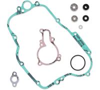 Moose Hard-parts Kit Di Revisione Della Pompa Dell`acqua Kawasaki 821423mse