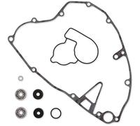 Moose Hard-parts Kit Di Revisione Della Pompa Dell`acqua Kawasaki 821463mse