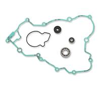 Moose Hard-parts Kit Di Revisione Della Pompa Dell`acqua Ktm 821370mse