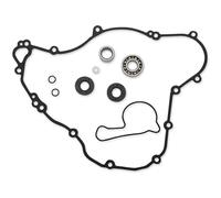 Moose Hard-parts Kit Di Revisione Della Pompa Dell`acqua Ktm 821376mse