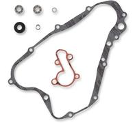 Moose Hard-parts Kit Di Revisione Della Pompa Dell`acqua Suzuki 821504mse