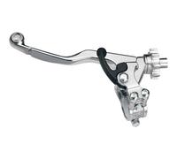 Moose Hard-parts Levier D´embrayage Aluminium With Hot Start Yamaha Yz 450f 03-08