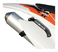 Moose Hard-parts Maniglia 26-016