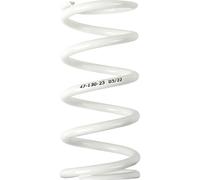 Moose Hard-parts Molla Dell´ammortizzatore Posteriore 1312-0941