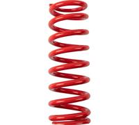 Moose Hard-parts Molla Dell´ammortizzatore Posteriore 1312-1001
